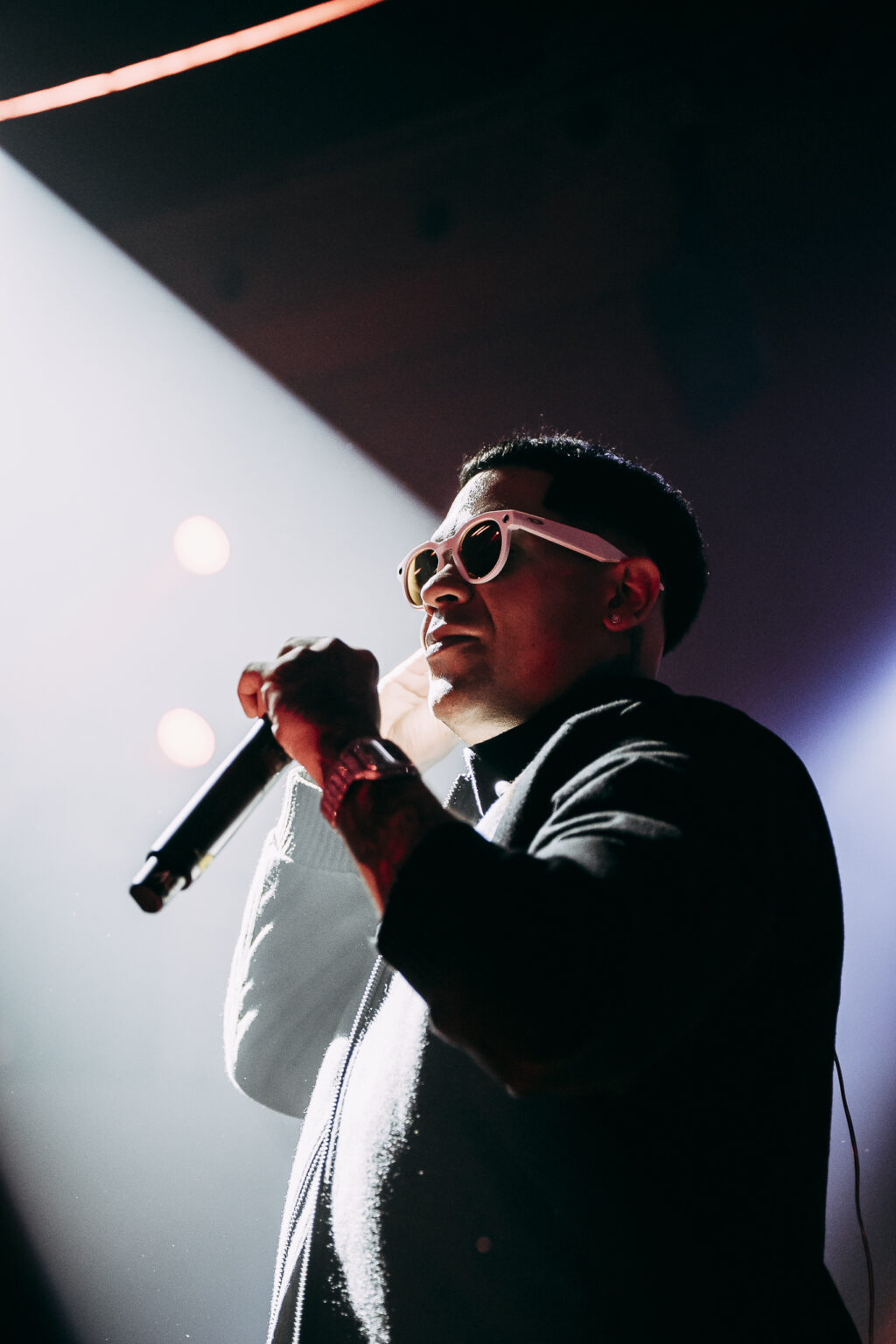 201125_ALGARETE_SOFNIGHTLIFE_053