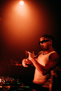 210226_PANDORA_SOF_SERGIOOSUNA_032