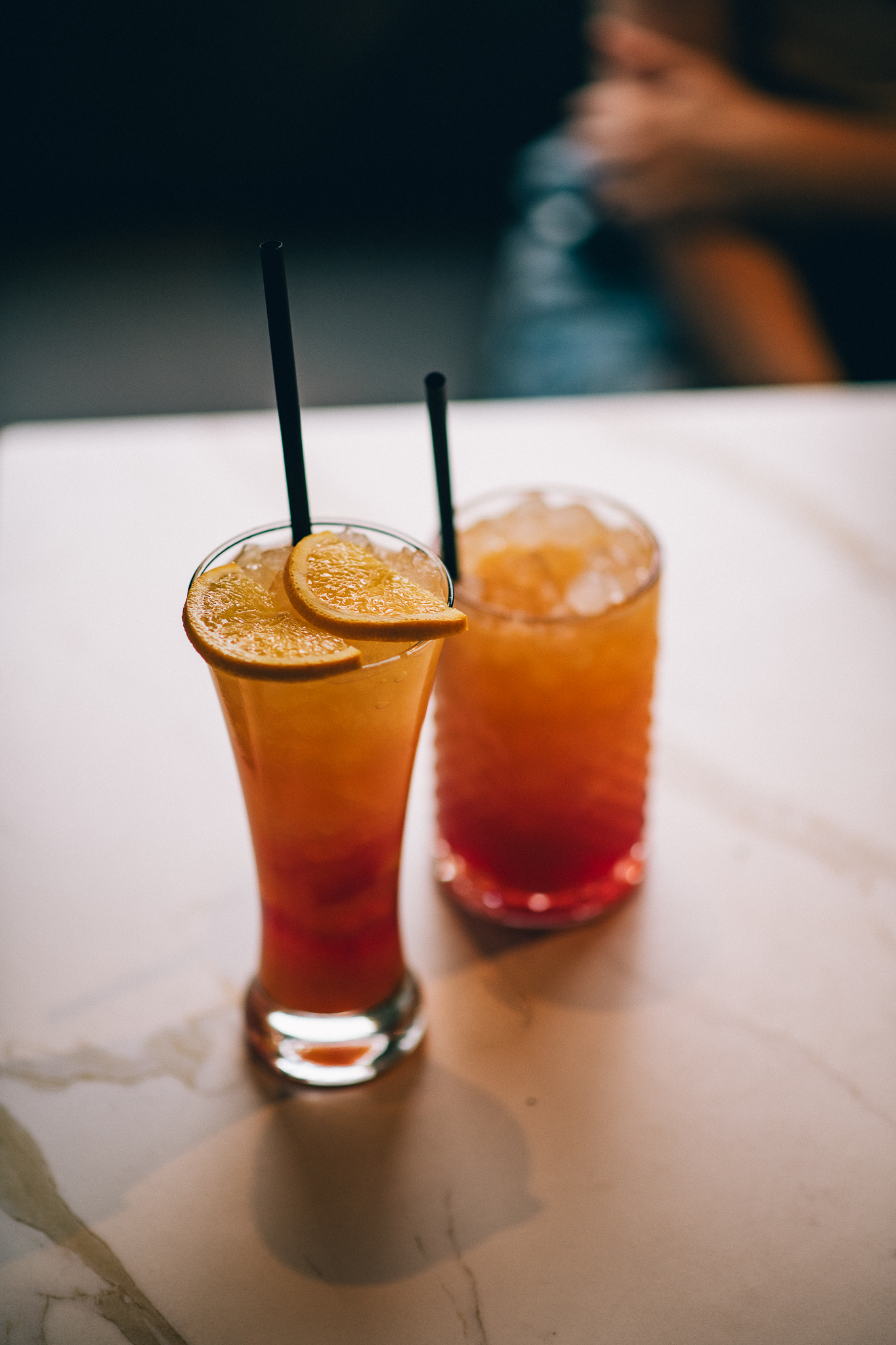 241025_QUALITY_SOFNIGHTLIFE_035