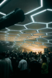 290126_PANDORA_SOFNIGHTLIFE_007