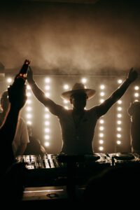 290126_PANDORA_SOFNIGHTLIFE_016