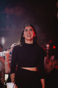 30425_ALGARET_SOFNIGHTLIFE_020
