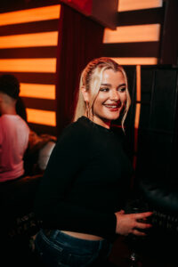 30425_ALGARET_SOFNIGHTLIFE_022