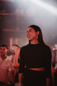 30425_ALGARET_SOFNIGHTLIFE_096