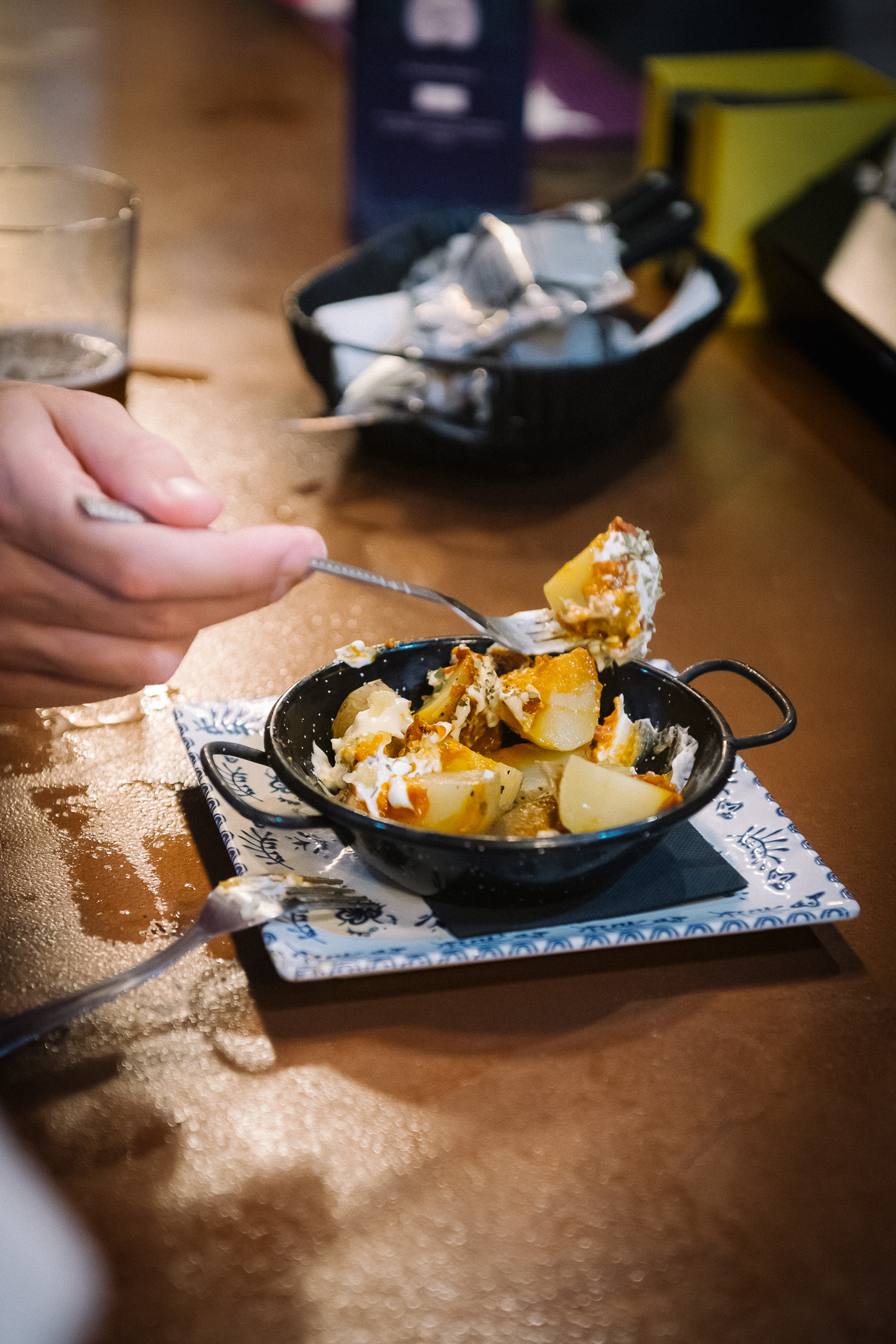 30524_EMERITO_SOF_NIGHTLIFE_008