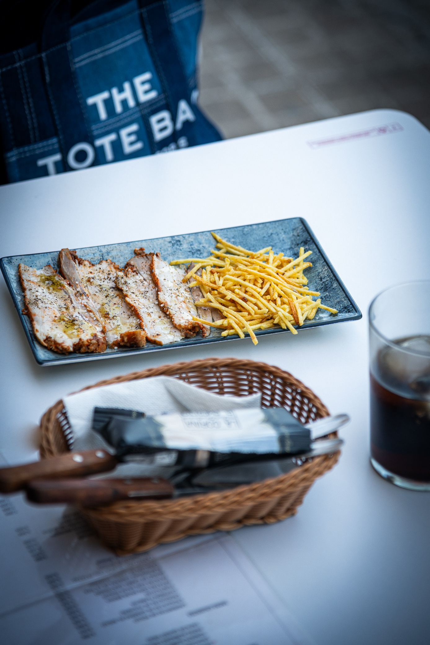 30524_LACORINA_SOF_NIGHTLIFE_028