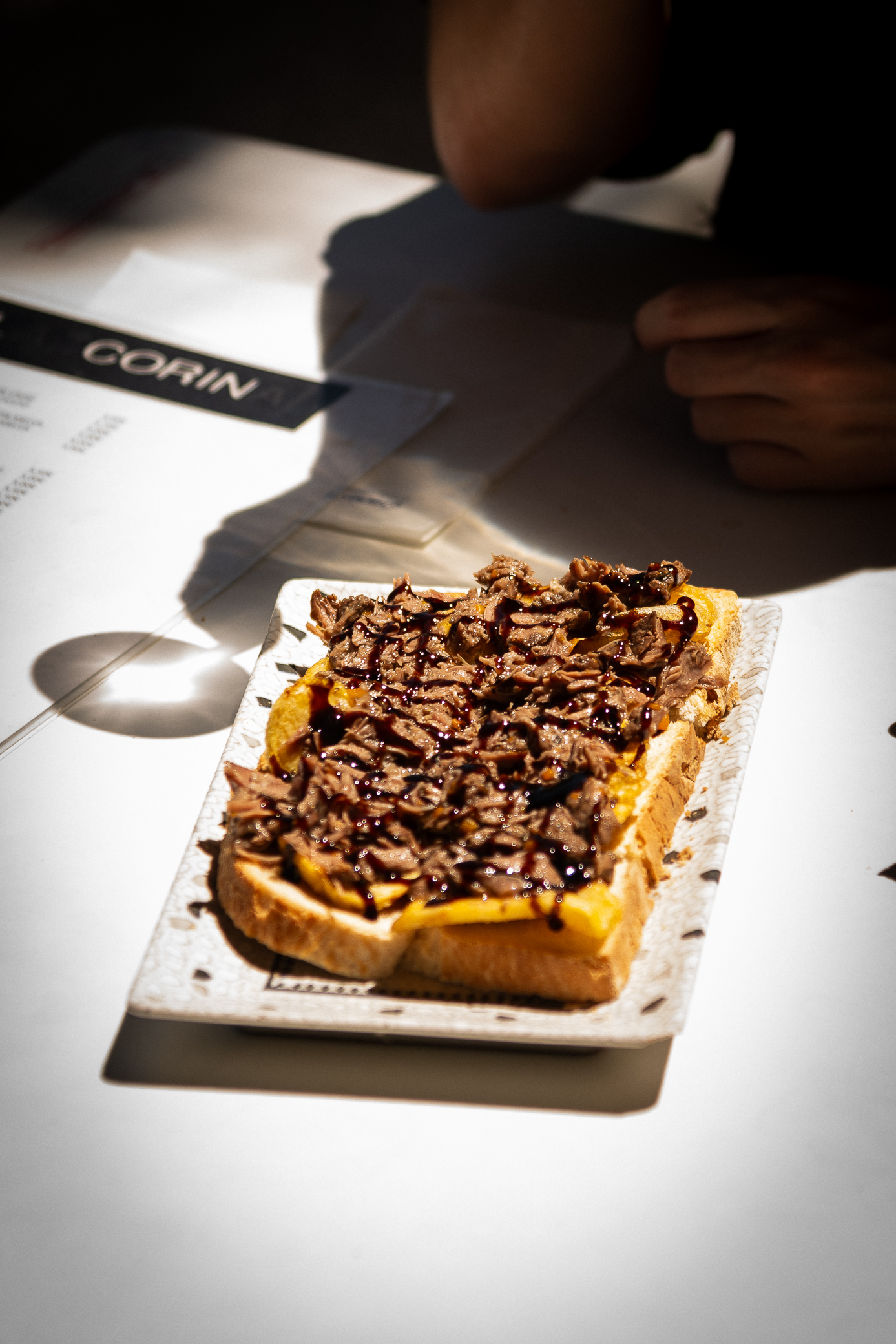 30524_LACORINA_SOF_NIGHTLIFE_048