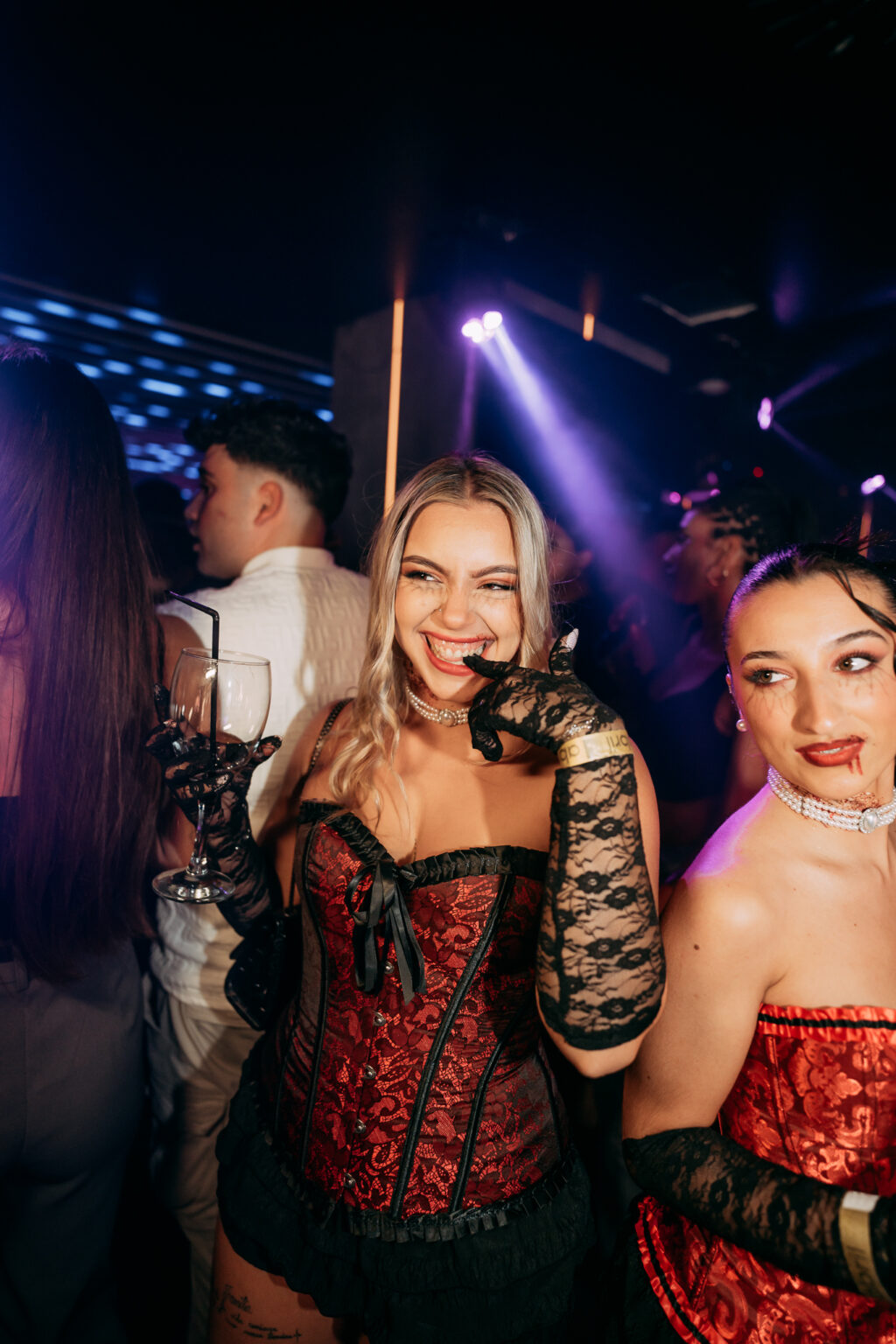 311025_ABRIL_SOFNIGHTLIFE_135