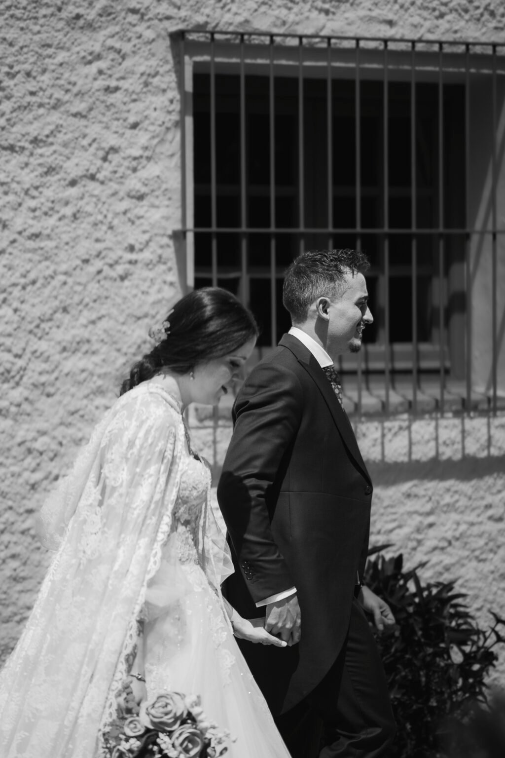 BODA DANI__SOF_SERGIOOSUNA_001