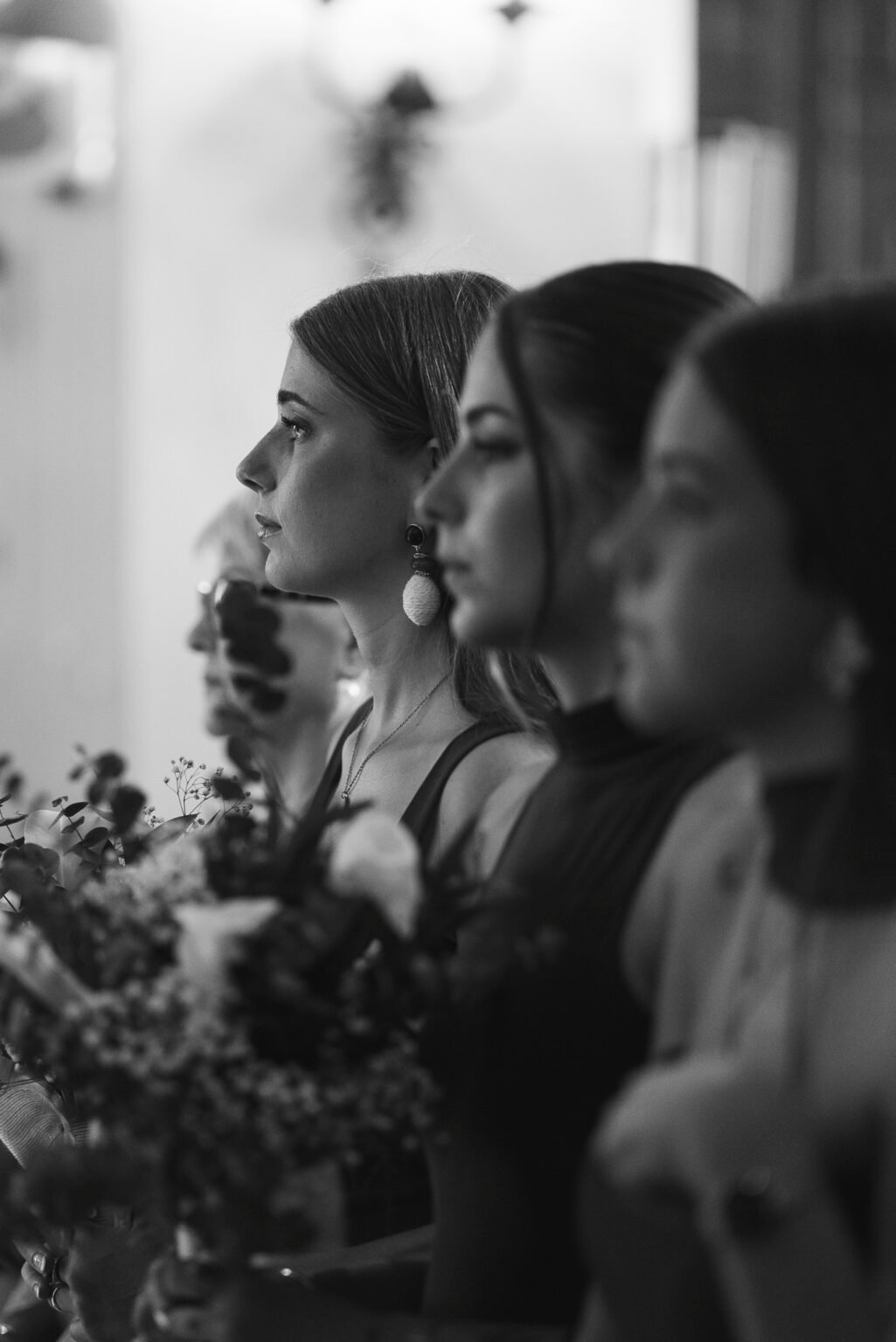 BODA DANI__SOF_SERGIOOSUNA_010