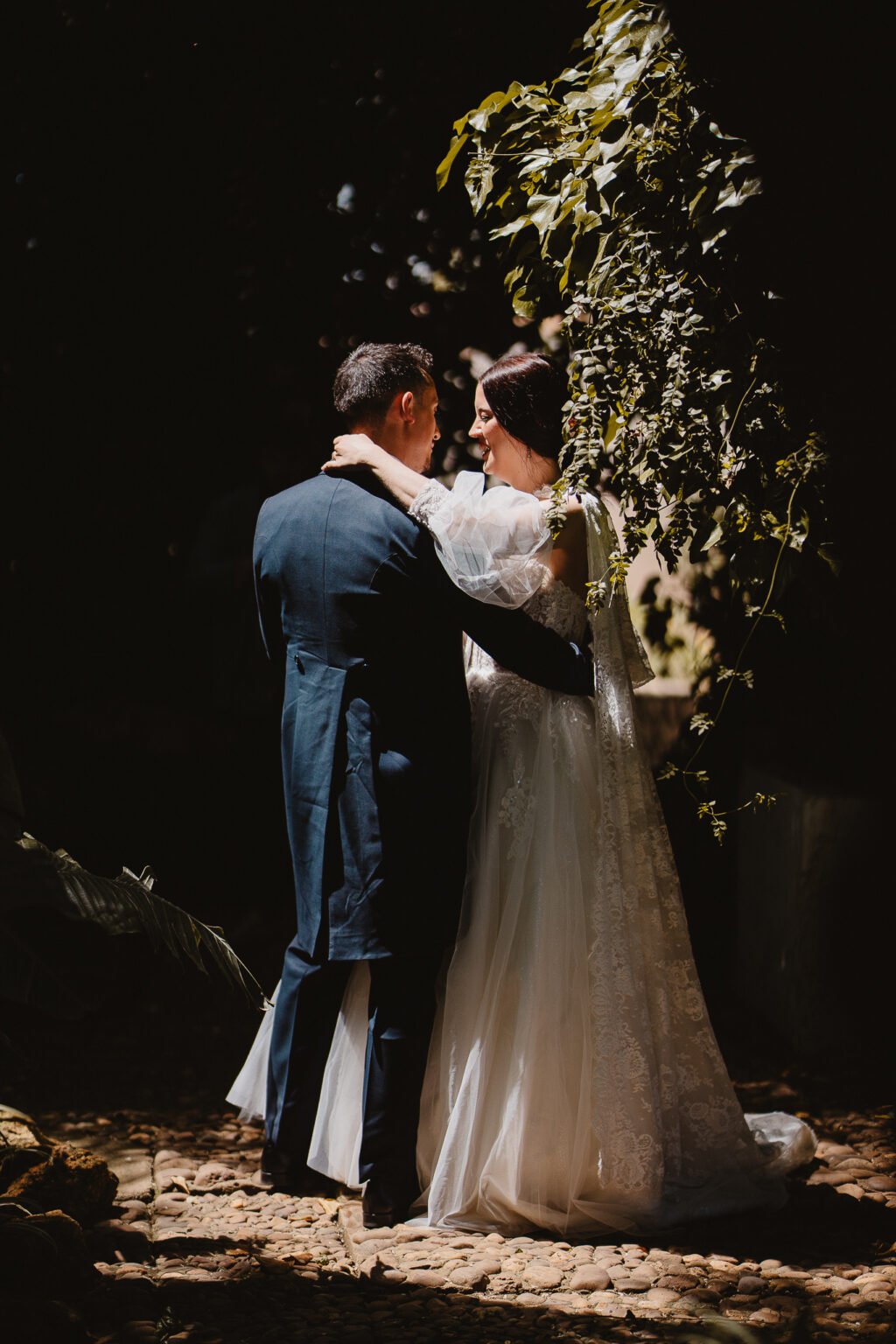 BODA DANI__SOF_SERGIOOSUNA_034
