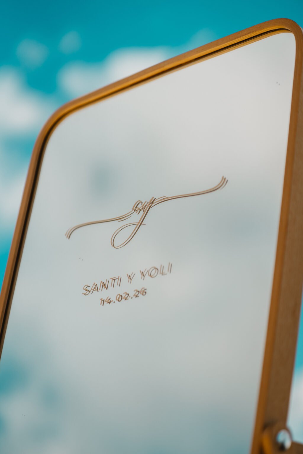 BODA-SANTI-YOLI_SOF_SERGIOOSUNA_304