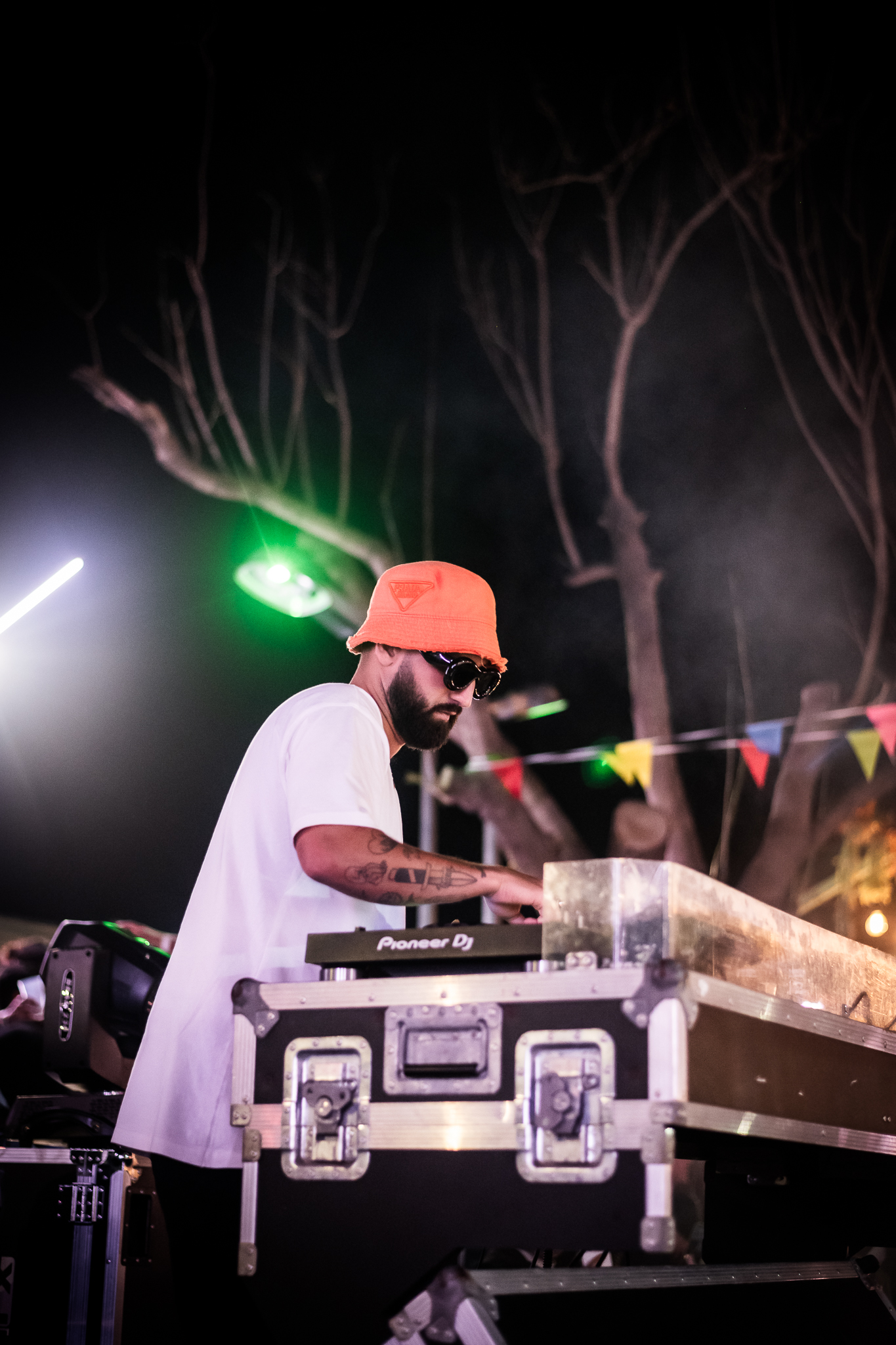 PRIMAVERAFEST__SOFNIGHTLIFE_048