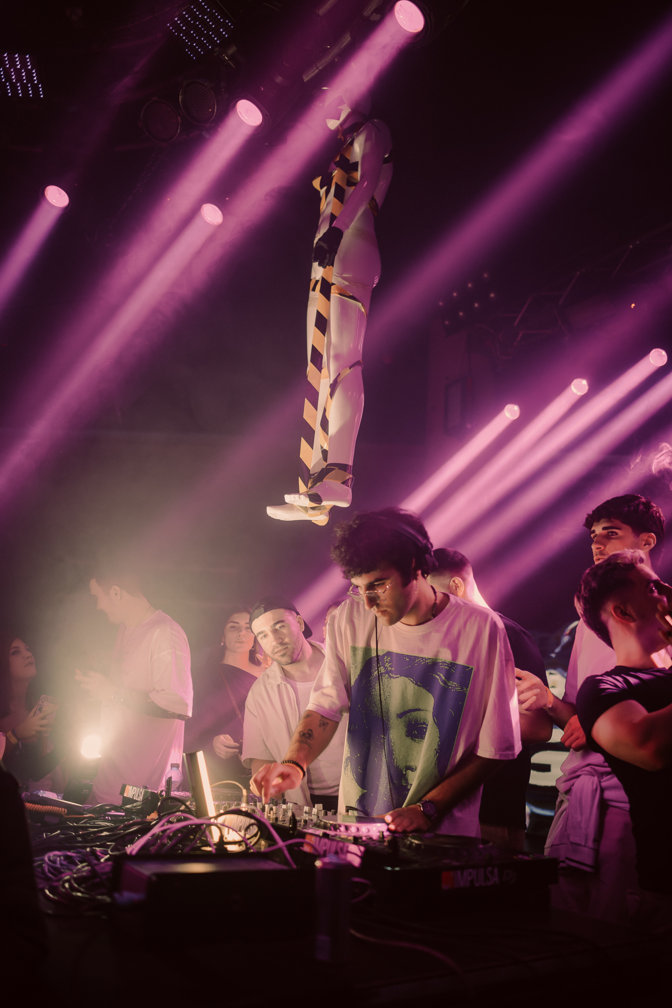 SOF_NIGHTLIFE_B3 CLUBB_002