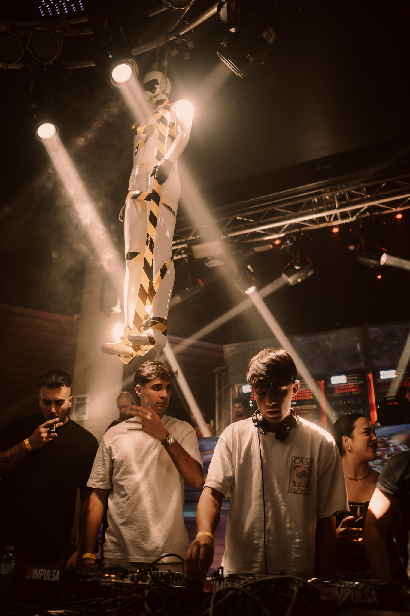 SOF_NIGHTLIFE_B3 CLUBB_003