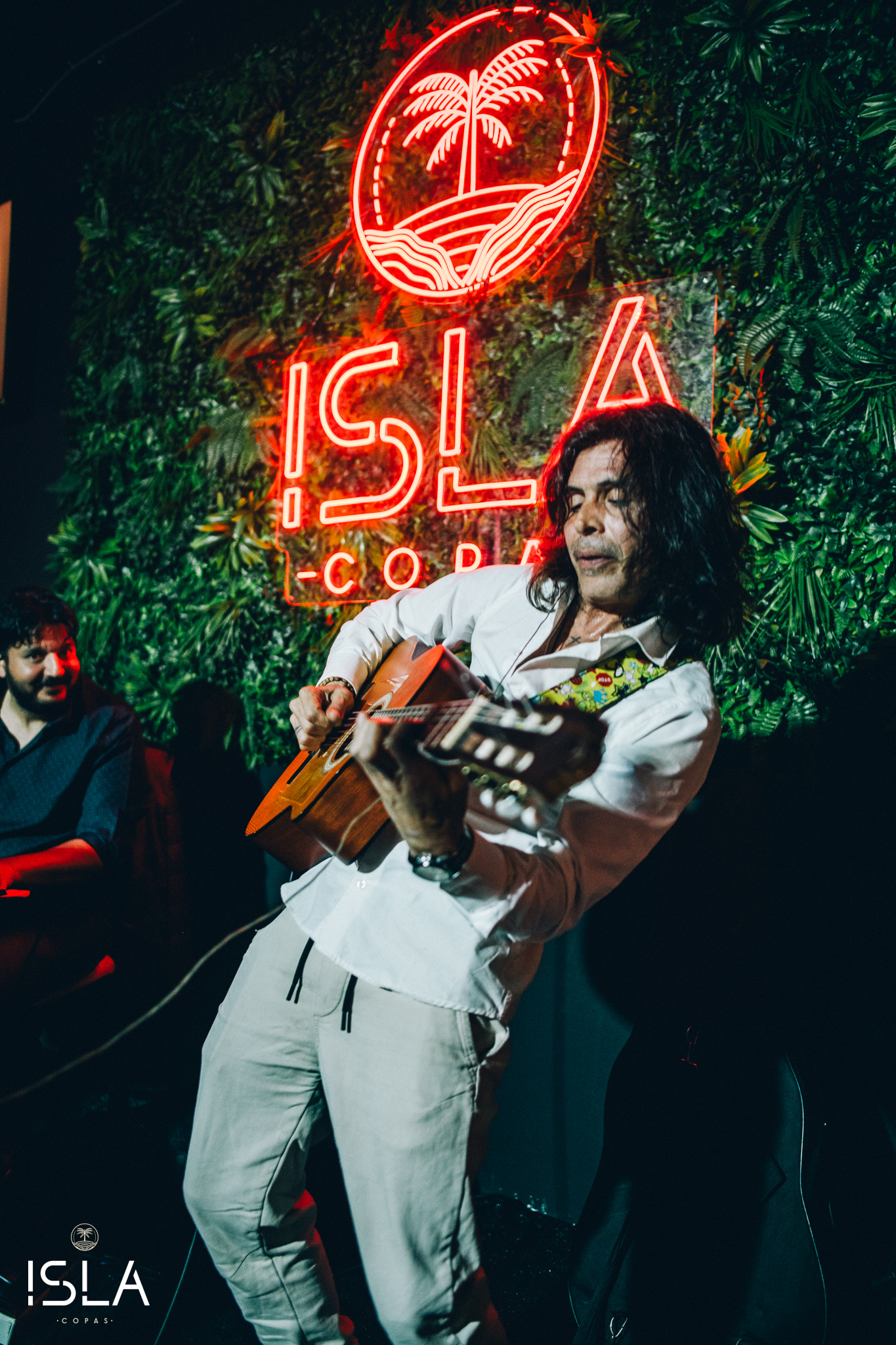 SOF_NIGHTLIFE_LAISLA_016